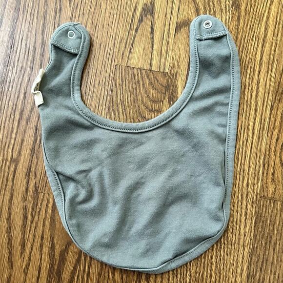 Quincy Mae baby bundle in stars and dusk, size 6-12 month (3 pieces) - Picture 6 of 11